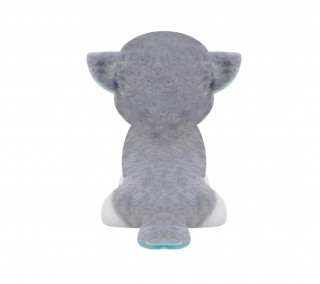 Igr haski Pliš 20 Cm 