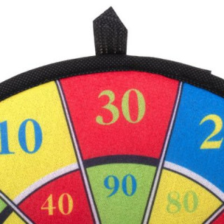 Igr dr igra Pikado Čičak Loptice 