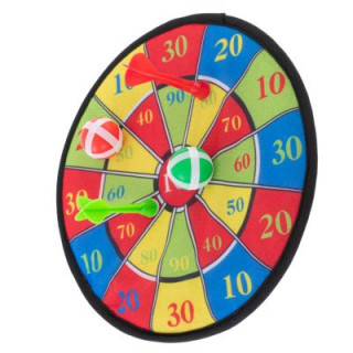 Igr dr igra Pikado Čičak Loptice 