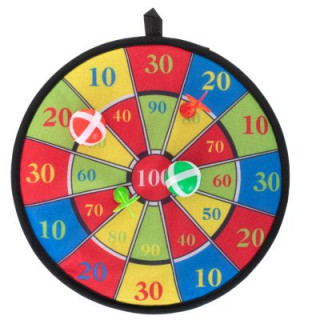 Igr dr igra Pikado Čičak Loptice 