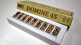 Domine 45 Clasic