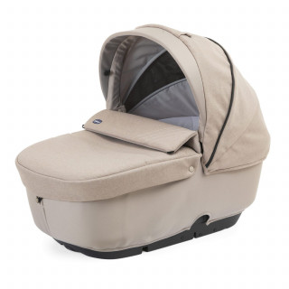 Chicco trio sistem Alysia, Sand 