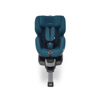 Recaro autosjedalica Salia i-Size Prime (40-105cm), SkyBlue 