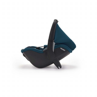 Recaro autosjedalica Salia i-Size Prime (40-105cm), SkyBlue