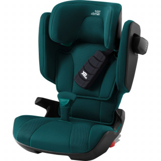 Britax Romer autosjedalica Kidfix i-size(100-150cm), AGreen