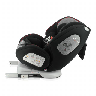 Nania autosjedalica 0/1/2/3 (0-36kg) ONE 360, Mickey