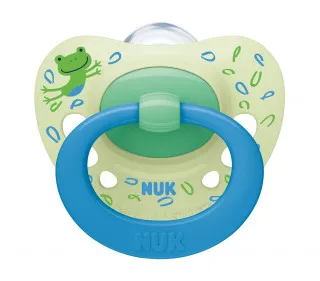 Nuk duda signature sil. vel 2/1 kom kutija 