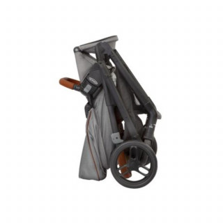 Graco kolica Near2Me, SteepleGrey