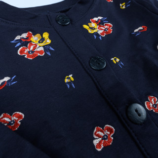 Lillo&Pippo majica dr, djevojčice 