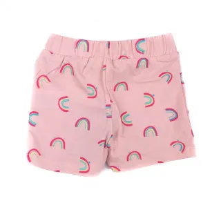 Lillo&Pippo šorts, djevojčice 