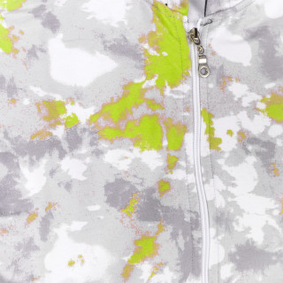 Lillo&Pippo duks jakna, djevojčice 