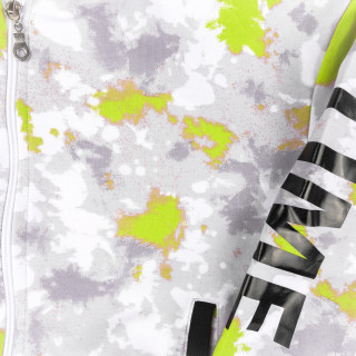 Lillo&Pippo duks jakna, djevojčice 