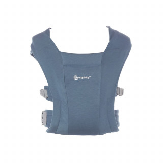 Ergobaby kengur nosiljka Embrace, Oxford Blue