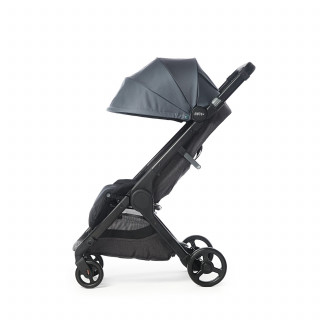 Ergobaby kolica Metro+ Siva