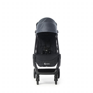 Ergobaby kolica Metro+ Siva