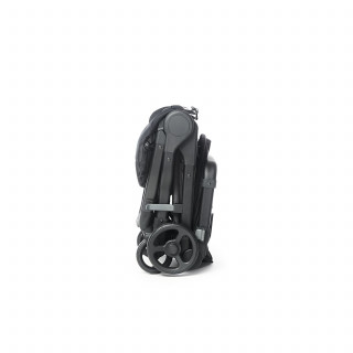 Ergobaby kolica Metro+ Crna