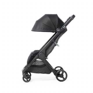 Ergobaby kolica Metro+ Crna