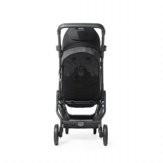 Ergobaby kolica Metro+ Crna