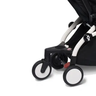 Baby zen torba za kolica Yoyo, plava 