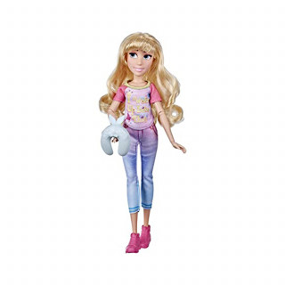 Disney princeza Aurora