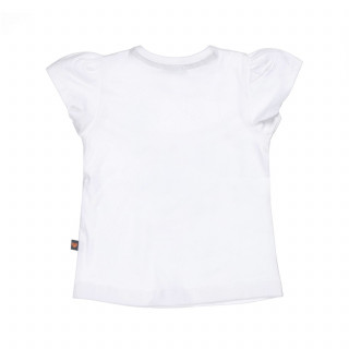 Dirkje majica kr, djevojčice 