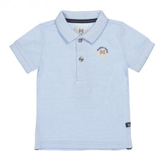 Dirkje polo majica kr, dječaci