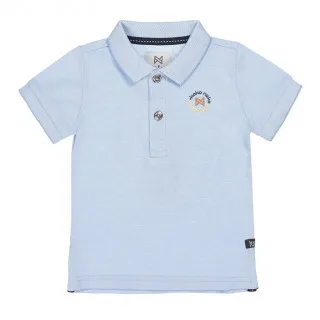 Dirkje polo majica kr, dječaci 