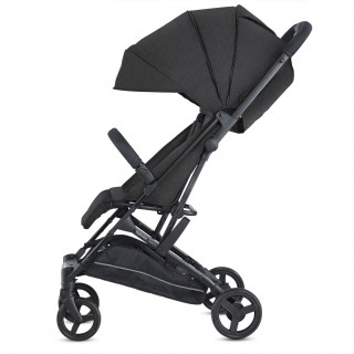 Inglesina kolica Sketch, TotalBlack 