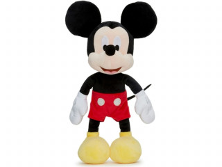 Disney Plis Mickey Large 