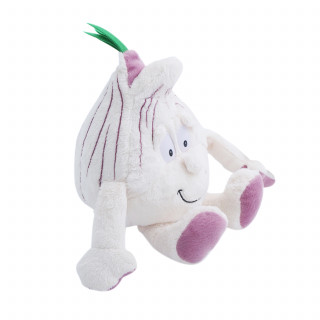 Goodness Plišana Igračka Luk 19Cm 