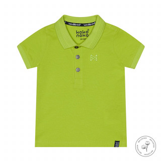Dirkje polo majica kr, dječaci