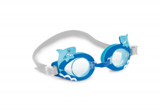 Intex zanimljive naočare za ronjenje 3-8G 