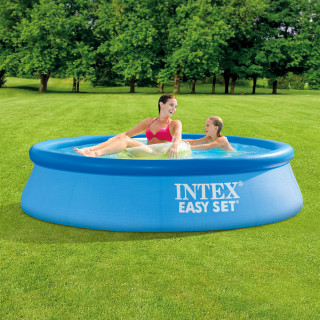 Intex porodični bazen na naduvavanje - 244 x 61cm