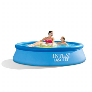 Intex porodični bazen na naduvavanje - 244 x 61cm 