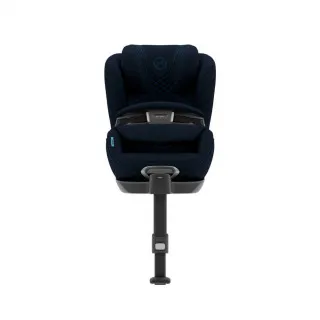 Cybex autosjedalica Anoris T i-Size (76-115cm),Nautical Blue 