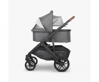 Uppababy kolica Vista V2 Greyson