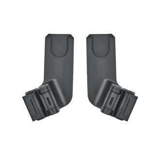 Cybex adapter za kolica Libelle, Black
