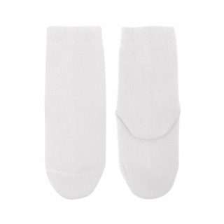 Lillo&Pippo sokne, unisex