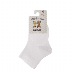 Lillo&Pippo sokne, unisex