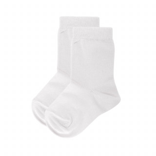 Lillo&Pippo sokne, unisex