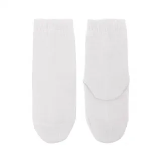 Lillo&Pippo sokne, unisex 