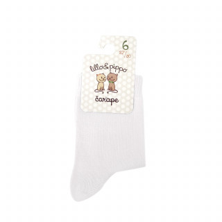 Lillo&Pippo sokne, unisex