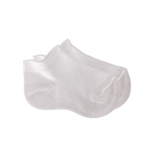 Lillo&Pippo nazuvice, unisex