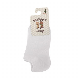 Lillo&Pippo nazuvice, unisex