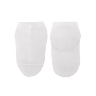 Lillo&Pippo nazuvice, unisex 