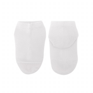 Lillo&Pippo nazuvice, unisex