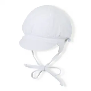 Sterntaler kapa, unisex 