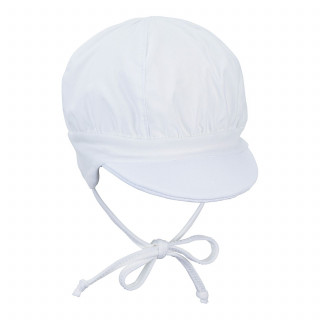 Sterntaler kapa, unisex