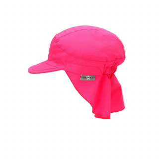 Sterntaler kačket, djevojčice 