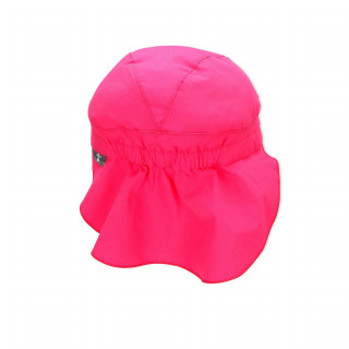 Sterntaler kačket, djevojčice 